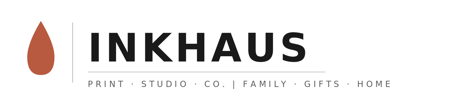 Inkhausco